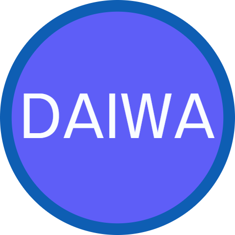 HIROSHIMA DAIWA