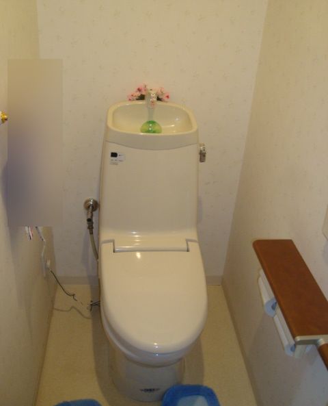 【広島市】「トイレが水漏れ」してしまう原因と修理する方法をご紹介：トイレが水漏れしてしまう原因と修理する方法