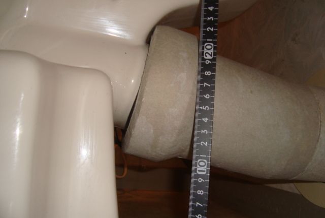 トイレタンク・便器の水が水漏れして止まらない！