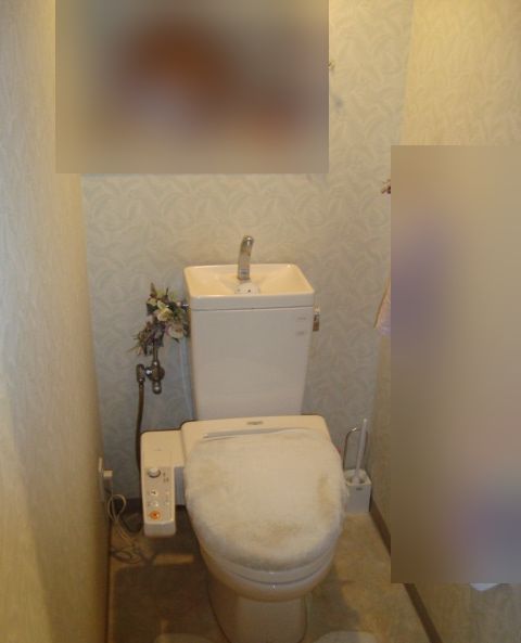 広島市東区｜「トイレの水漏れ原因は？」自分でできる修理方法