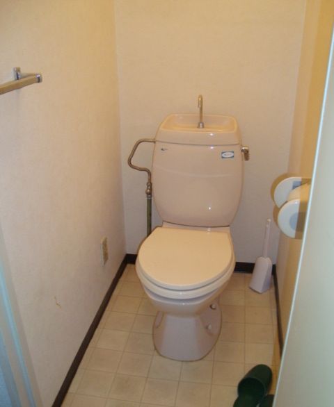 【広島市東区】「トイレのつまり」自分でできる直し方と予防法まとめ