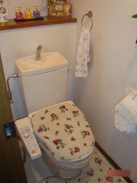 【広島市】「トイレの水漏れ」の応急処置は？自分でできる修理方法