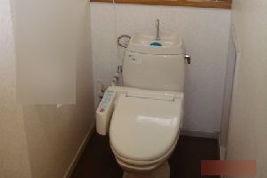 広島市｜トイレタンクの水漏れ修理料金は？