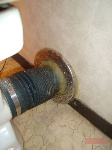 広島県安芸郡海田町｜トイレの水漏れ・原因と自分でできる修理方法