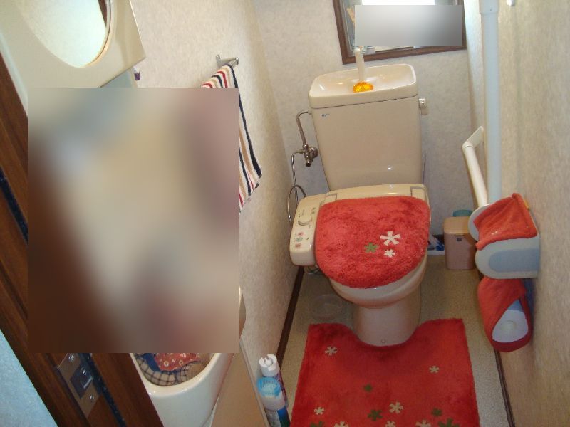 【広島市南区宇品】トイレつまり、11の原因と自分でできる修理方法