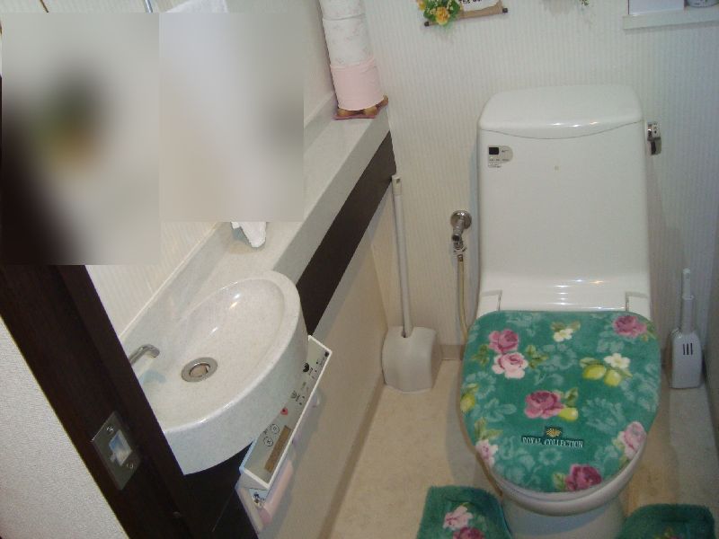 【広島市南区宇品】トイレの詰まり、便器の詰まり、直す方法とは！