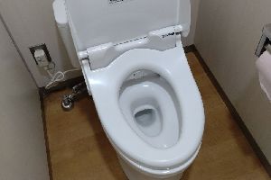 トイレつまりの直し方｜自分でできる解消方法を解説！・広島市東区