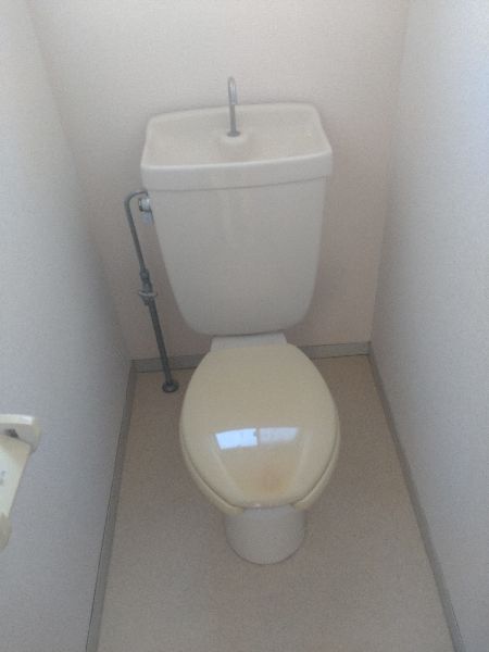 【広島市南区】トイレの便座を交換するなら！ 知っておきたい知識・費用