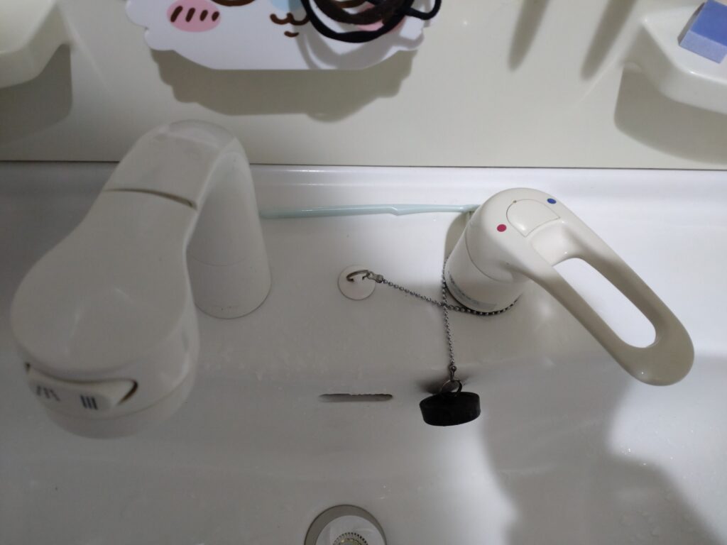 【LIXIL】SF-74S-MB/N88・A4284-10・A-4276/N88